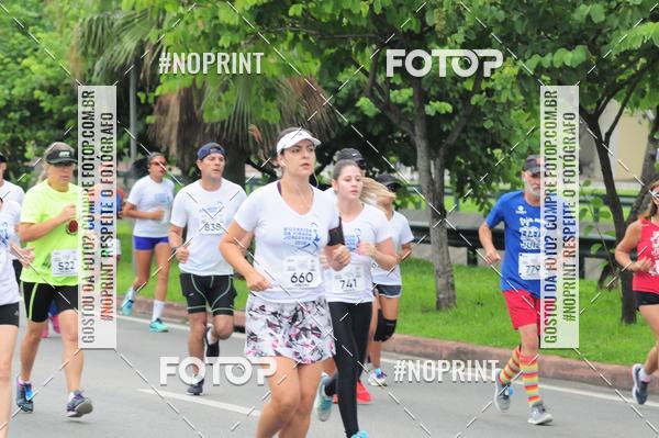 Buy your photos of the event8 Corrida da Virada Joseense on Fotop