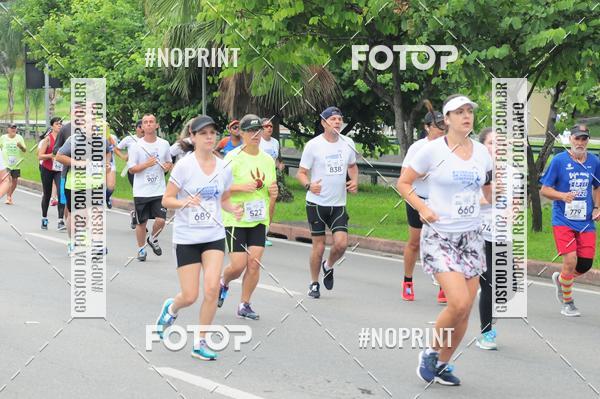 Buy your photos of the event8 Corrida da Virada Joseense on Fotop