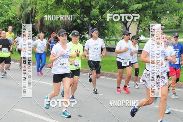 Buy your photos of the event8 Corrida da Virada Joseense on Fotop