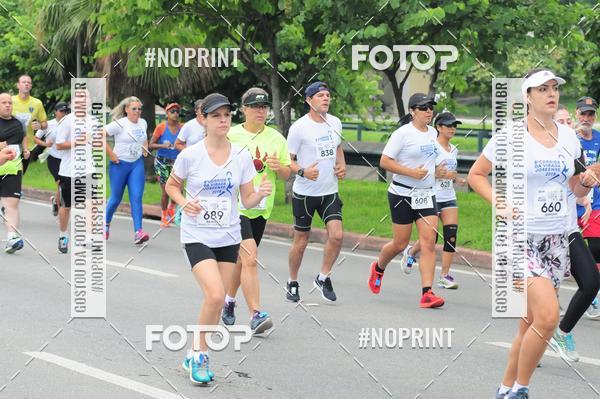 Buy your photos of the event8 Corrida da Virada Joseense on Fotop