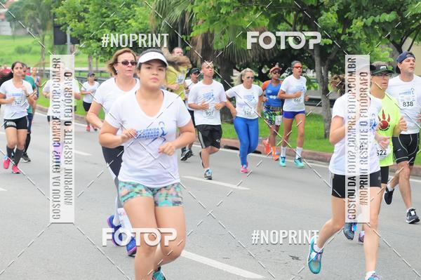 Buy your photos of the event8 Corrida da Virada Joseense on Fotop