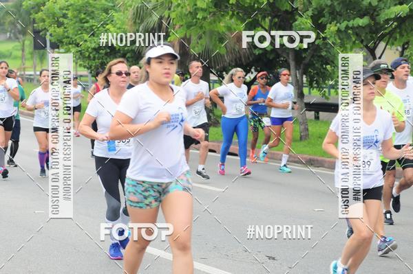 Buy your photos of the event8 Corrida da Virada Joseense on Fotop