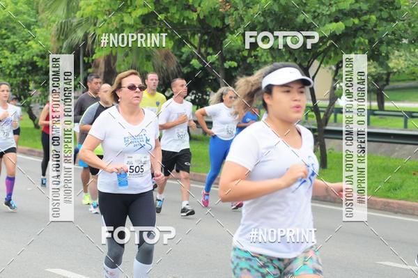Buy your photos of the event8 Corrida da Virada Joseense on Fotop