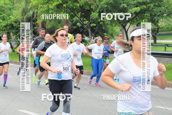 Buy your photos of the event8 Corrida da Virada Joseense on Fotop
