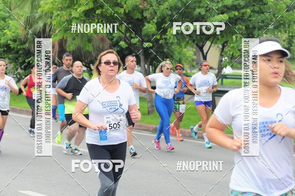 Buy your photos of the event8 Corrida da Virada Joseense on Fotop