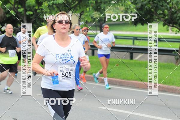 Buy your photos of the event8 Corrida da Virada Joseense on Fotop