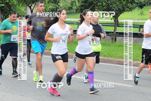Buy your photos of the event8 Corrida da Virada Joseense on Fotop