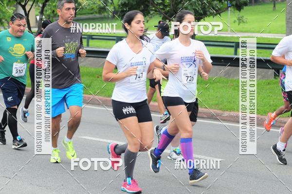 Buy your photos of the event8 Corrida da Virada Joseense on Fotop