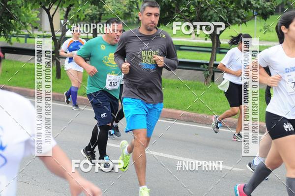 Buy your photos of the event8 Corrida da Virada Joseense on Fotop