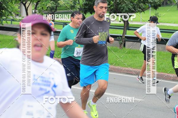 Buy your photos of the event8 Corrida da Virada Joseense on Fotop