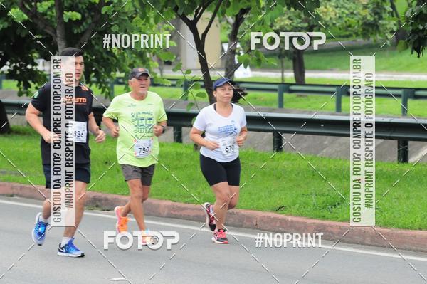 Buy your photos of the event8 Corrida da Virada Joseense on Fotop