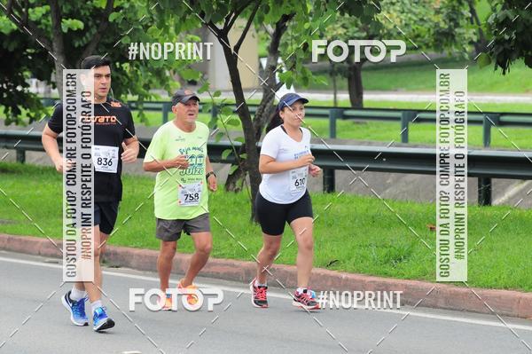 Buy your photos of the event8 Corrida da Virada Joseense on Fotop