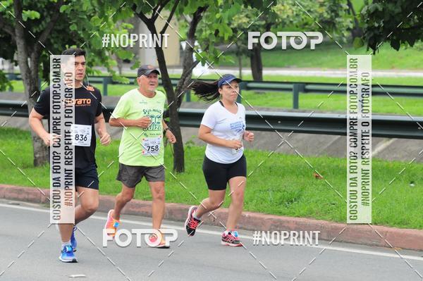 Buy your photos of the event8 Corrida da Virada Joseense on Fotop