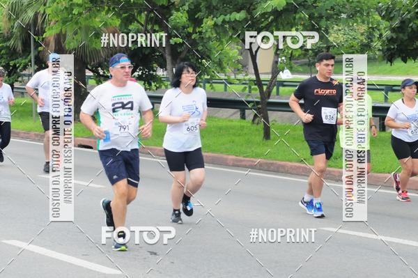 Buy your photos of the event8 Corrida da Virada Joseense on Fotop