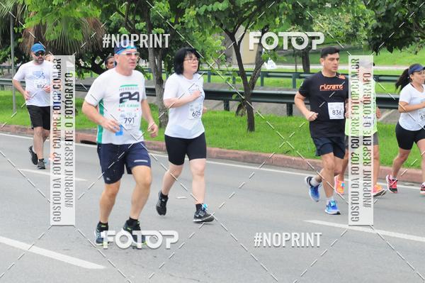 Buy your photos of the event8 Corrida da Virada Joseense on Fotop