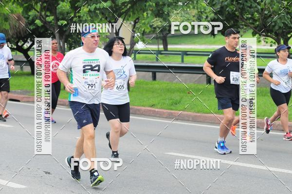 Buy your photos of the event8 Corrida da Virada Joseense on Fotop