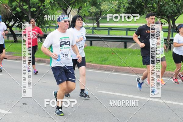 Buy your photos of the event8 Corrida da Virada Joseense on Fotop