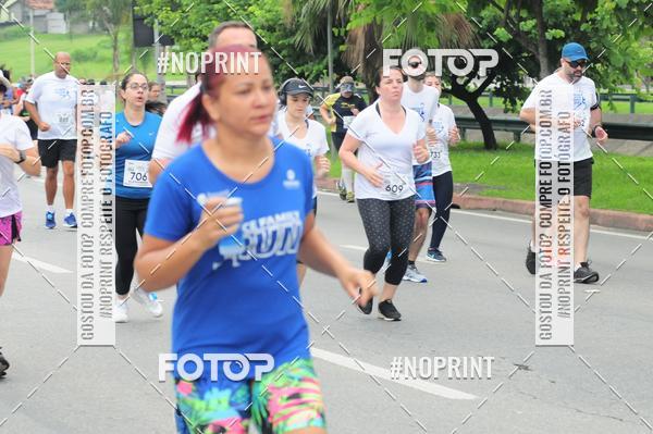 Buy your photos of the event8 Corrida da Virada Joseense on Fotop
