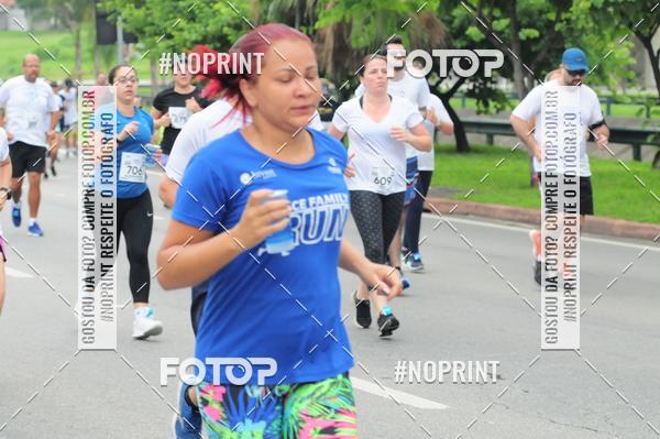 Buy your photos of the event8 Corrida da Virada Joseense on Fotop