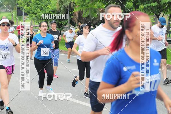 Buy your photos of the event8 Corrida da Virada Joseense on Fotop
