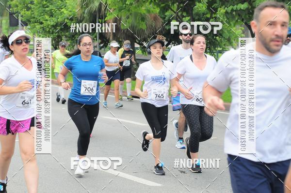 Buy your photos of the event8 Corrida da Virada Joseense on Fotop