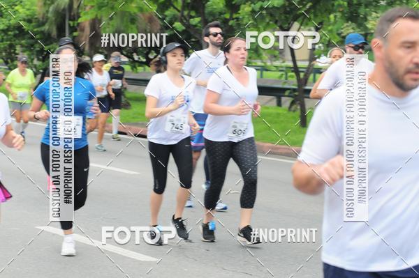 Buy your photos of the event8 Corrida da Virada Joseense on Fotop