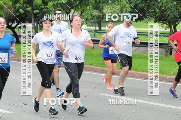 Buy your photos of the event8 Corrida da Virada Joseense on Fotop