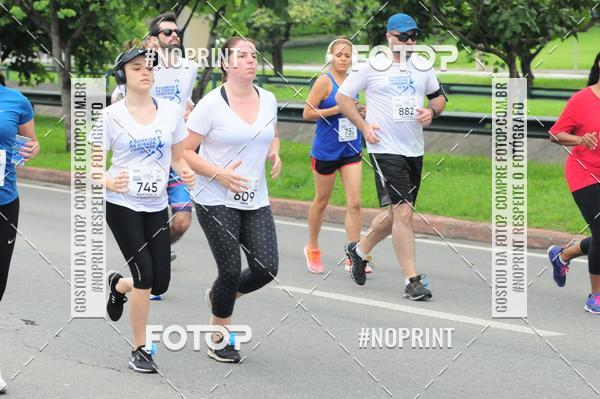 Buy your photos of the event8 Corrida da Virada Joseense on Fotop