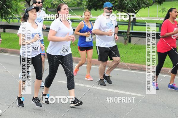 Buy your photos of the event8 Corrida da Virada Joseense on Fotop