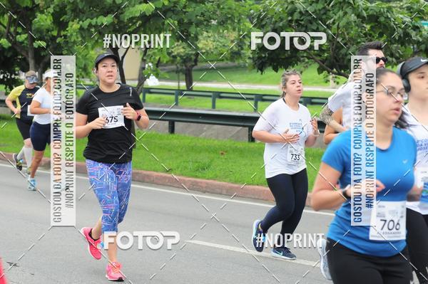 Buy your photos of the event8 Corrida da Virada Joseense on Fotop