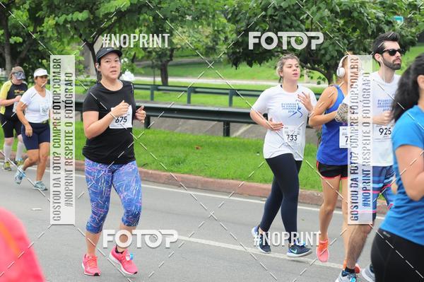 Buy your photos of the event8 Corrida da Virada Joseense on Fotop