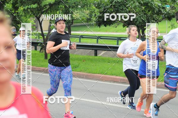 Buy your photos of the event8 Corrida da Virada Joseense on Fotop