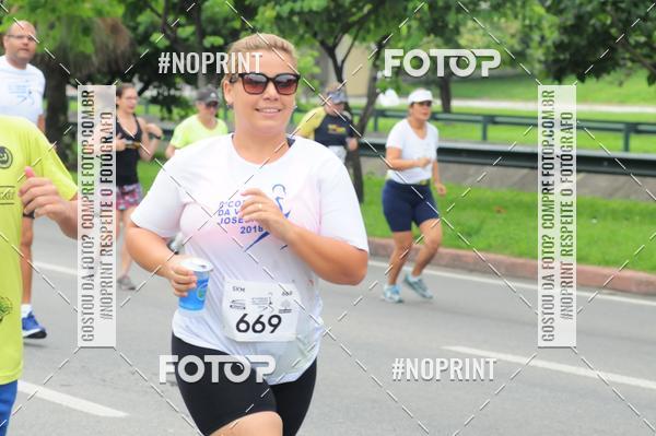 Buy your photos of the event8 Corrida da Virada Joseense on Fotop