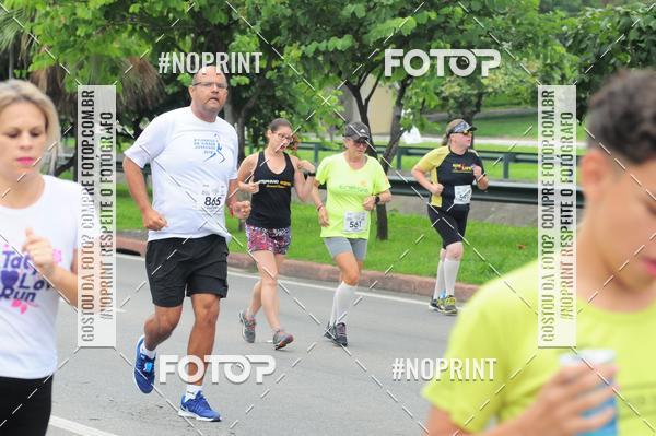 Buy your photos of the event8 Corrida da Virada Joseense on Fotop