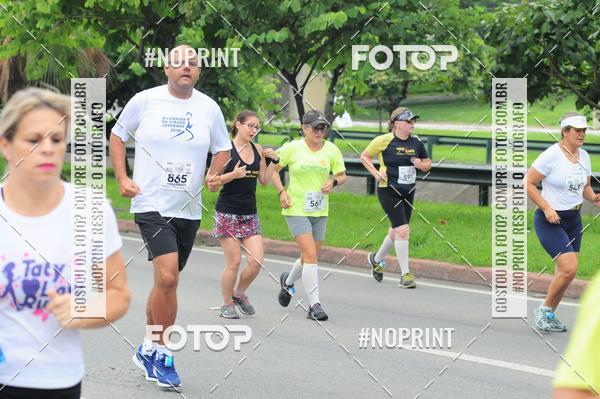 Buy your photos of the event8 Corrida da Virada Joseense on Fotop