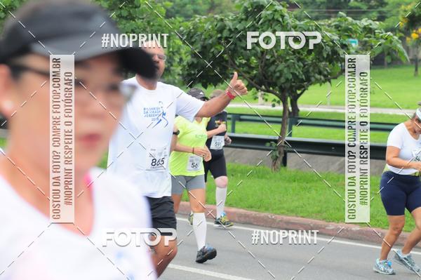 Buy your photos of the event8 Corrida da Virada Joseense on Fotop