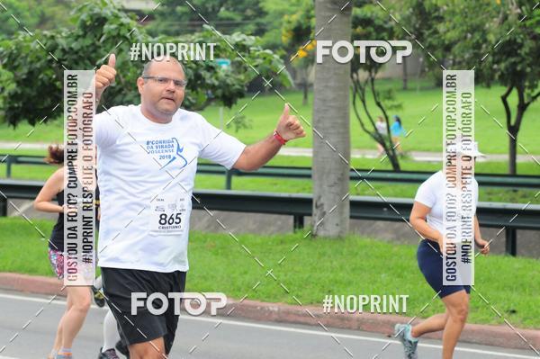Buy your photos of the event8 Corrida da Virada Joseense on Fotop