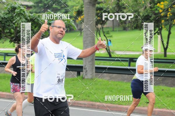 Buy your photos of the event8 Corrida da Virada Joseense on Fotop