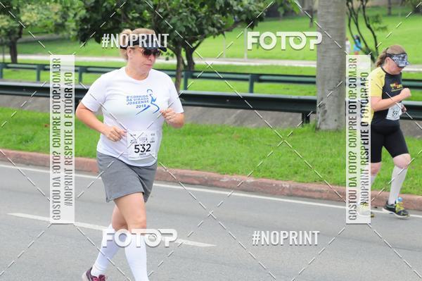 Buy your photos of the event8 Corrida da Virada Joseense on Fotop