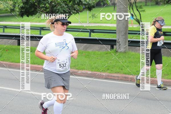 Buy your photos of the event8 Corrida da Virada Joseense on Fotop