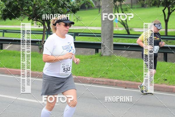 Buy your photos of the event8 Corrida da Virada Joseense on Fotop