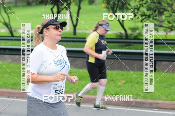 Buy your photos of the event8 Corrida da Virada Joseense on Fotop