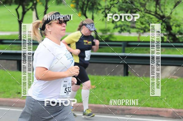 Buy your photos of the event8 Corrida da Virada Joseense on Fotop