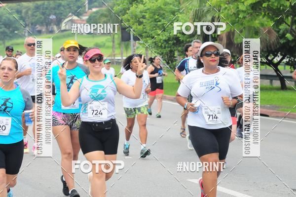 Buy your photos of the event8 Corrida da Virada Joseense on Fotop