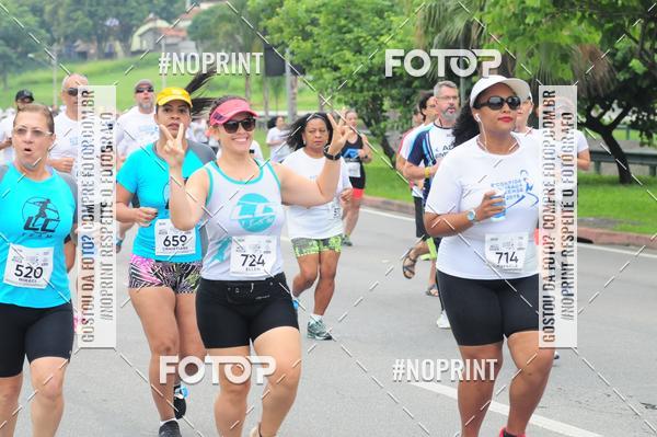 Buy your photos of the event8 Corrida da Virada Joseense on Fotop