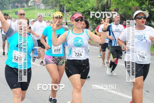 Buy your photos of the event8 Corrida da Virada Joseense on Fotop