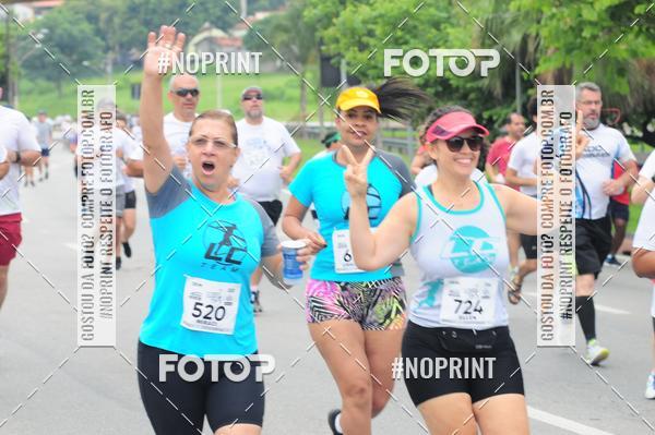 Buy your photos of the event8 Corrida da Virada Joseense on Fotop