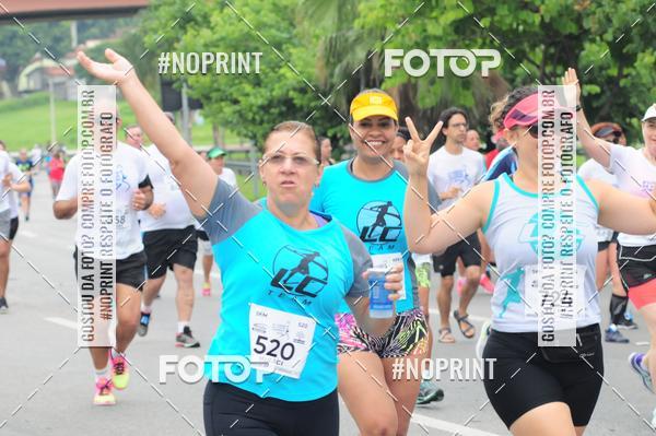 Buy your photos of the event8 Corrida da Virada Joseense on Fotop