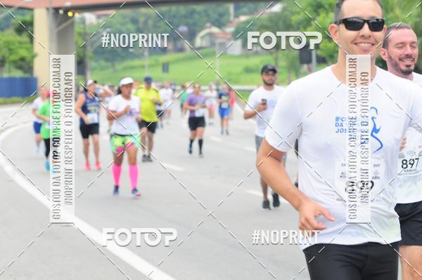 Buy your photos of the event8 Corrida da Virada Joseense on Fotop