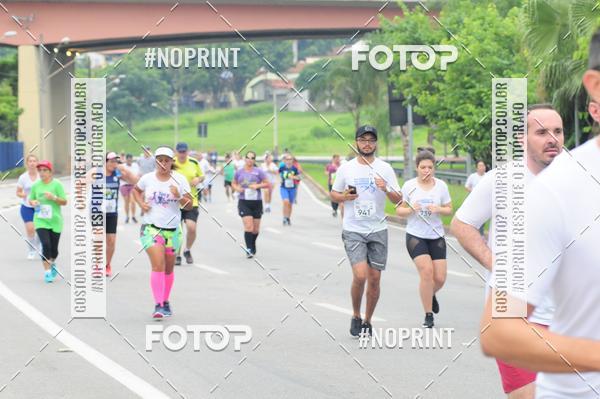 Buy your photos of the event8 Corrida da Virada Joseense on Fotop